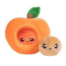 Cute Fruits Set thumbnail 3