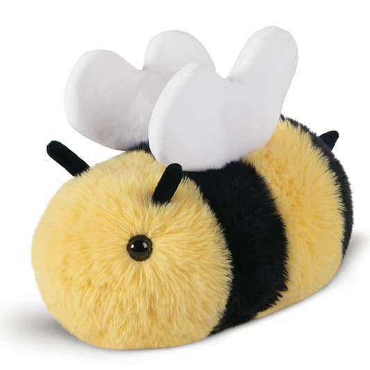 Bee Plush