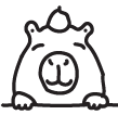 plush logo